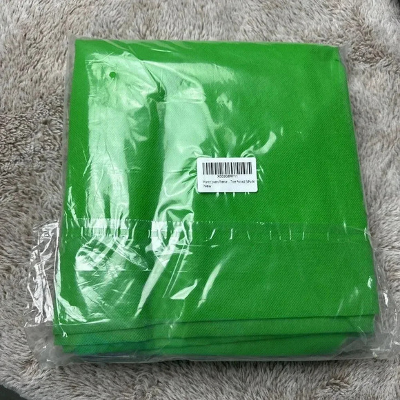 3 Packs Plant Covers Freeze Protection Tree Covers for Winter, 31.5" X 39.4" Fro - Picture 8 of 8